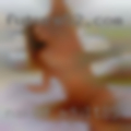 Naked adult