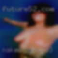 Naked adult