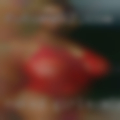 Naked girls Alpena
