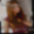 Naked girls Eastpointe