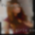 Naked girls Eastpointe