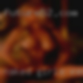 Naked girls Eastpointe