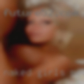 Naked girls Medford, Wisconsin