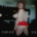 Naked girls Salyersville