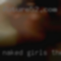 Naked girls their faces