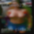 Naked girls