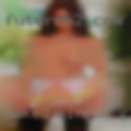 Naked single girls location