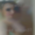 Naked woman