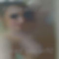 Naked woman