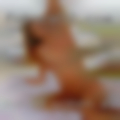 Naked women Elgin