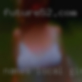 Names local girls Gallup