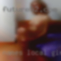Names local girls Gallup
