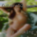 Nasty looking naked girls