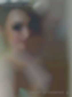 Never broadened girls nude my horizons broadened near Humble.
