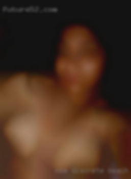 NSA discrete beach nude arrangement.