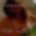 Older swinger couples Minnesota
