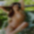 Older swinger couples Minnesota
