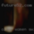 Older women swingers Buda
