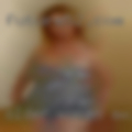 Older women swingers