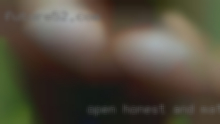 Open, honest, and mature compassionate in Oxnard CA.