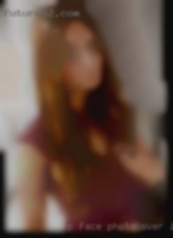 :P Face photo over is of body women sizes near Modesto...