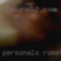Personals Rome