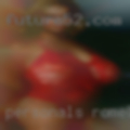 Personals Rome