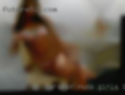 Prefer nude girls beefier guys, hairy a plus near Euless.