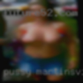 Pussy Martinsville