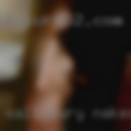 Salisbury, naked girls