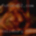 Salisbury, naked girls