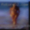 Salisbury, naked girls