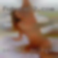 Sexual swingers Sacramento