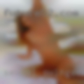 Sexual swingers Sacramento