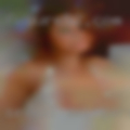 Sexual swingers Sacramento