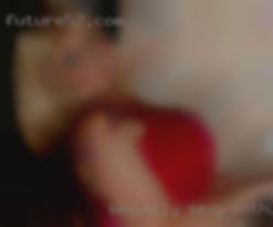 Sexually sexy enthusiastic individual(s) near Ellensburg WA.
