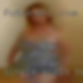Single girls between fuck the ages of 48 to 59 in Conroe Texas.