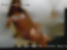 Someone rooms swingers happy and happier near Monroeville.