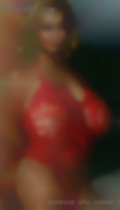 Soneone who women is straightforward near Adairsville.