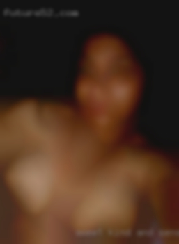 Sweet, kind, and sensual singles spanking.