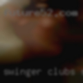 Swinger clubs Scottsdale