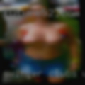 Swinger clubs Walterboro