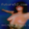Swinger clubs Walterboro