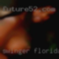 Swinger Florida