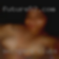 Swingers clubs Bensalem