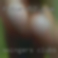Swingers clubs Bensalem