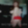 Swingers clubs Bensalem