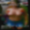 Swingers clubs Conroe