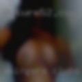 Swingers clubs Conroe