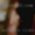 Swingers clubs Conroe